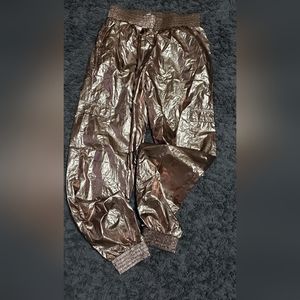 Victoria secret pants